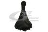 3RG 25727 Gear Lever Gaiter